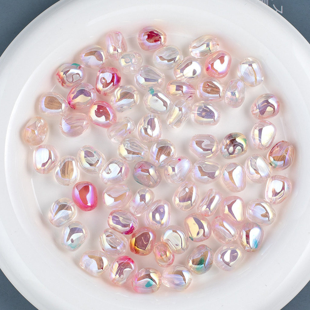 b73cc775-5c14-46d7-ab6d-47158738d5b1