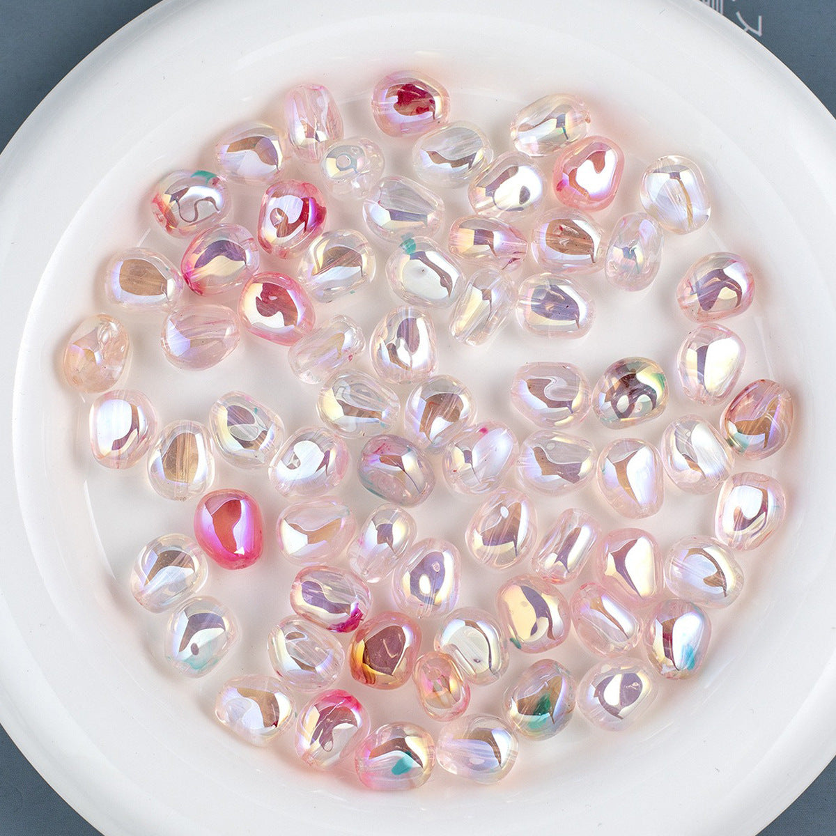 b73cc775-5c14-46d7-ab6d-47158738d5b1