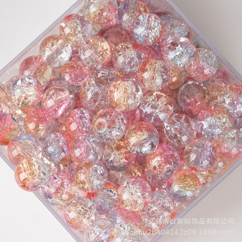 59a89ccd-26bc-4cc4-8832-67e3a191ec9b