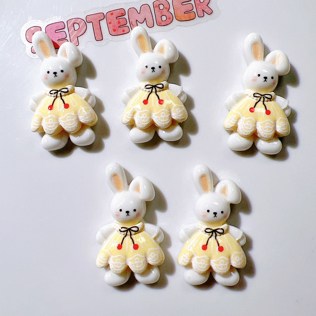 e96f276e-5adc-4ae0-8bf5-1d4d48c3f4db