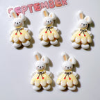 e96f276e-5adc-4ae0-8bf5-1d4d48c3f4db