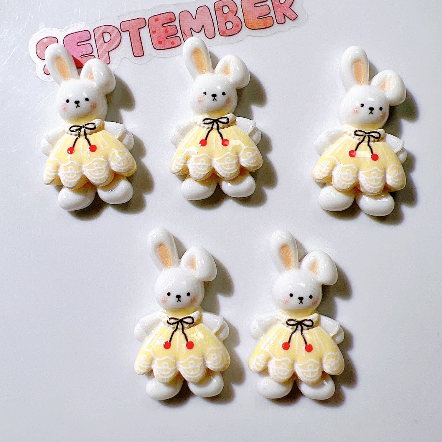 e96f276e-5adc-4ae0-8bf5-1d4d48c3f4db