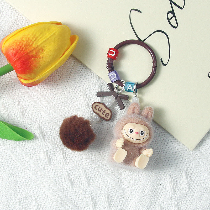 c0f77ebe-6369-48ff-ab51-955ea7f25981