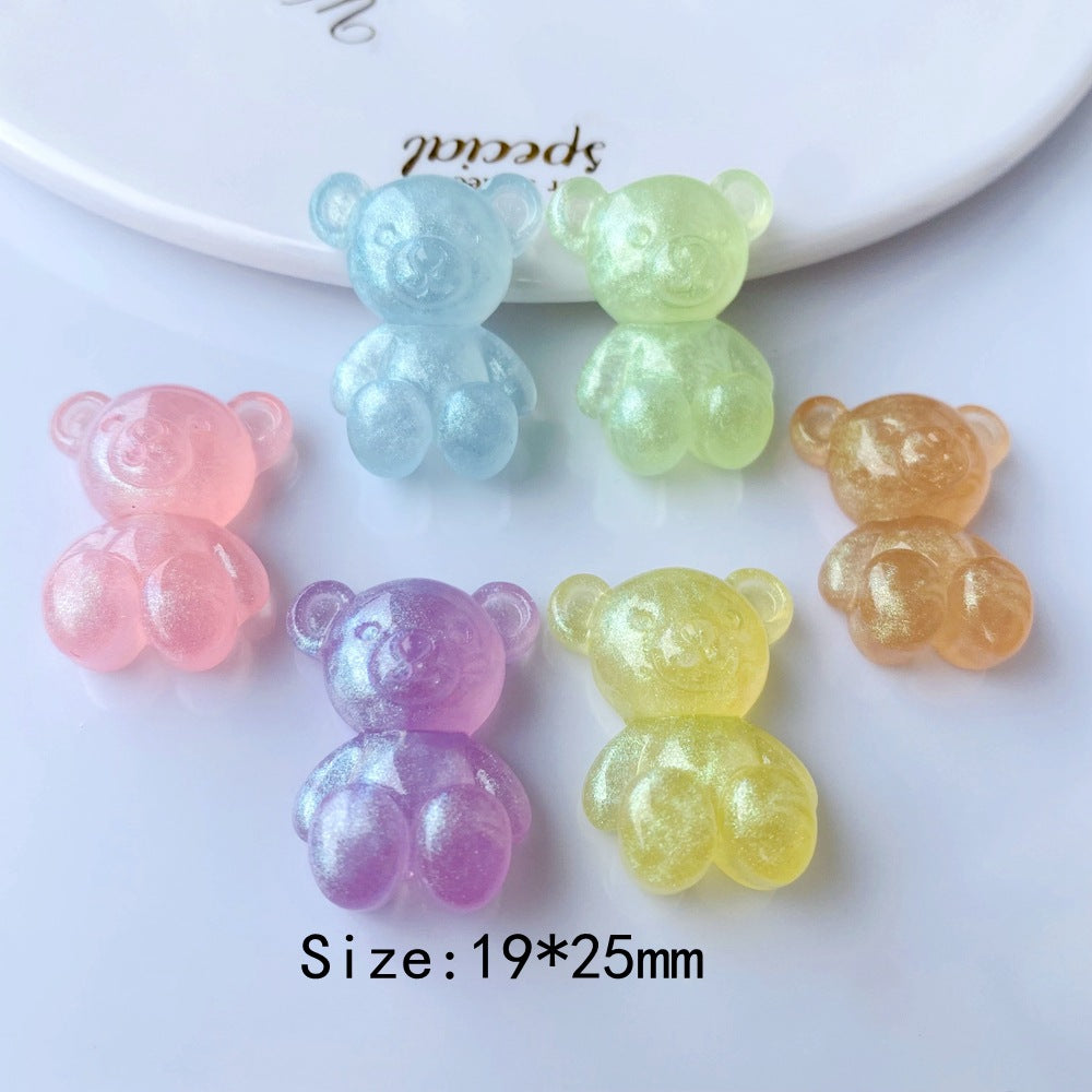 9812e16c-97f9-4059-96a5-4304f2c4ad02