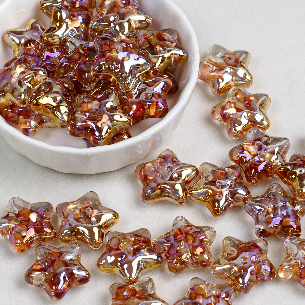 00e61cf5-3269-404a-a7eb-584fad0bbd72