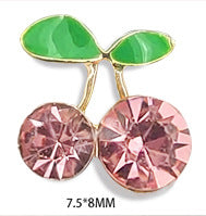 8bde0488-ccaf-471d-b84a-3b5b954d8a15