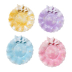 15922758-1087-4486-9ea3-c8e8ab7021d4