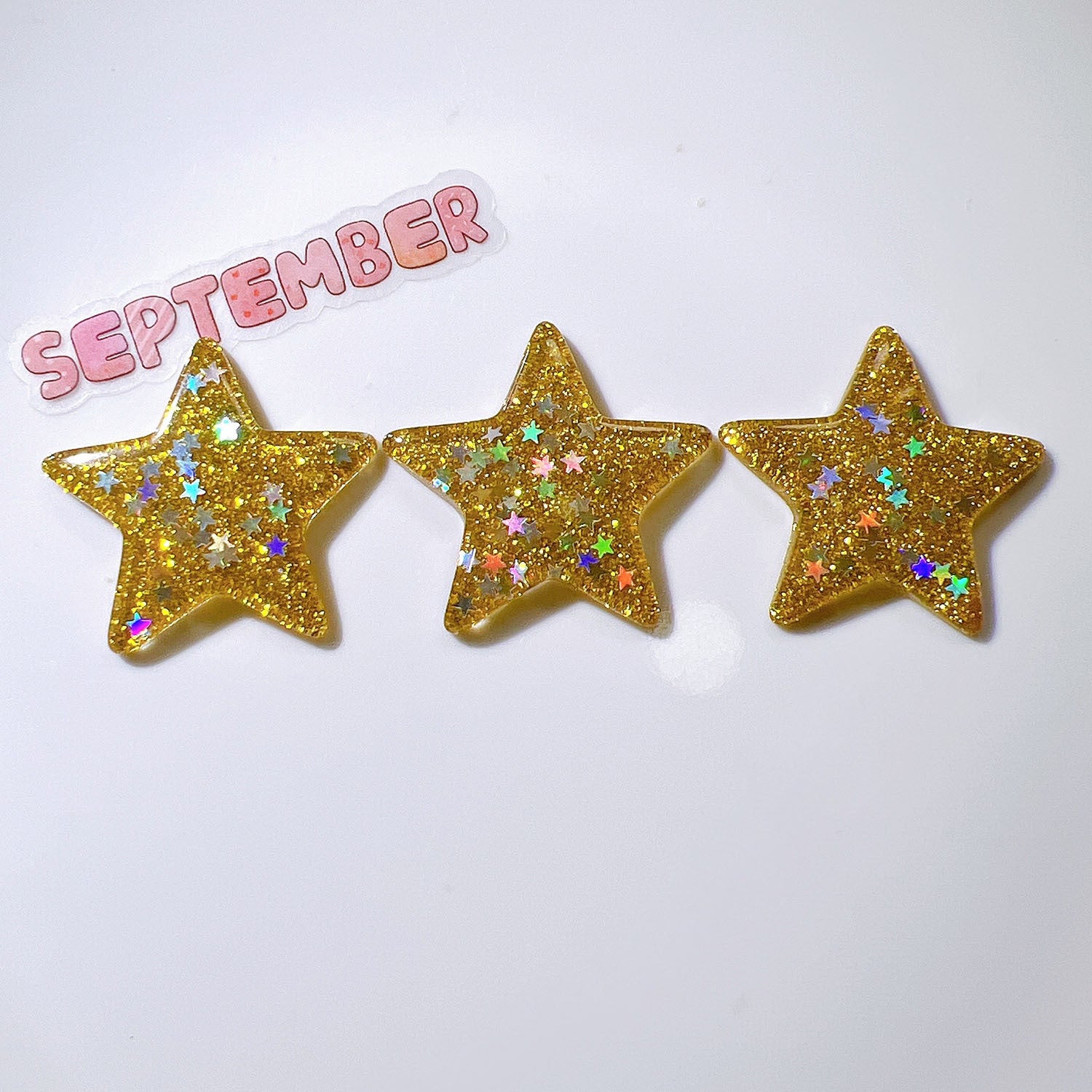 e2864d45-308e-4a34-b14a-aec9e6081fed