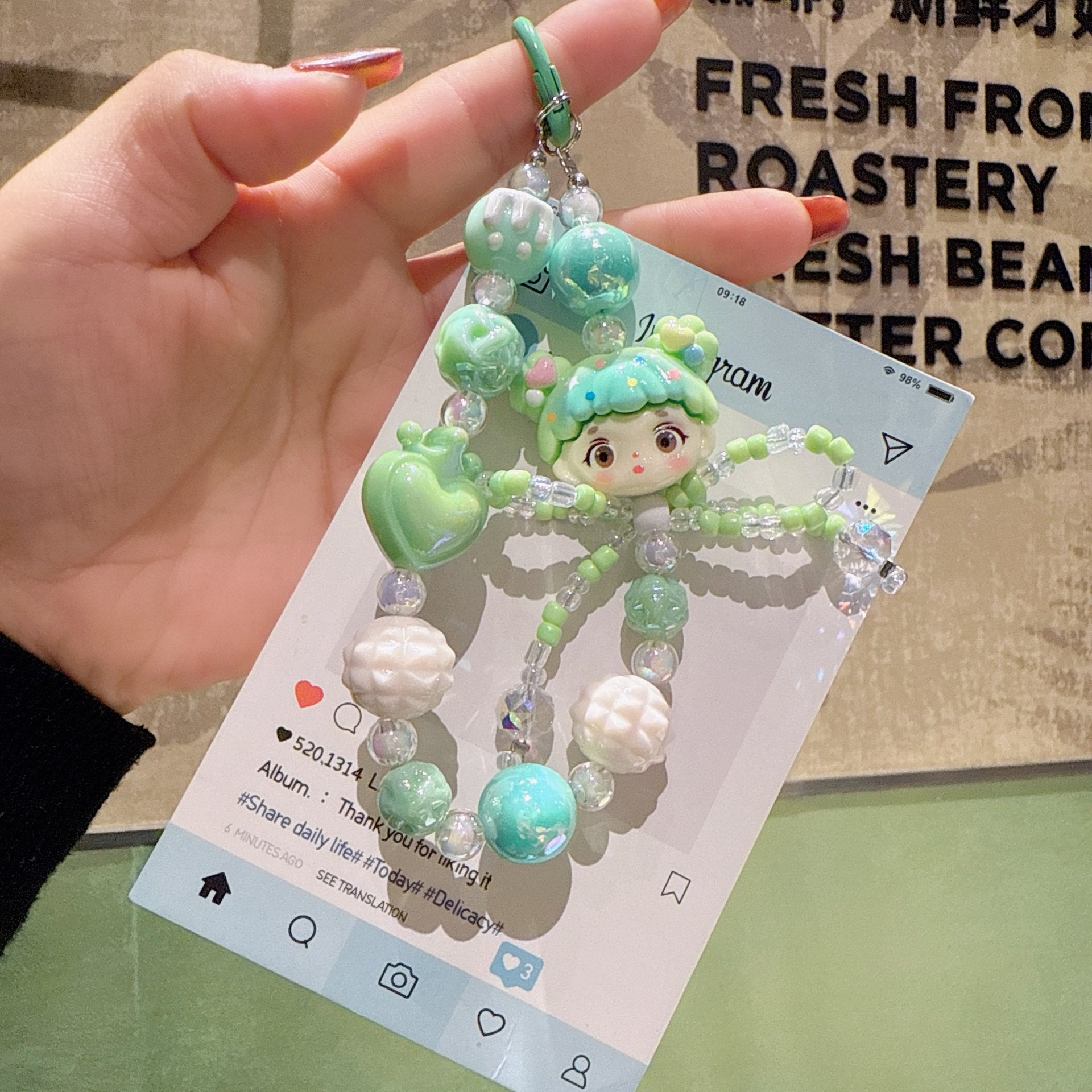 f016b14a-69ab-4606-b66d-bd5bb31d792d