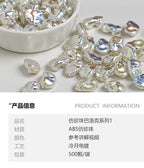 feabf513-c966-4c61-ad2e-c0603e044579