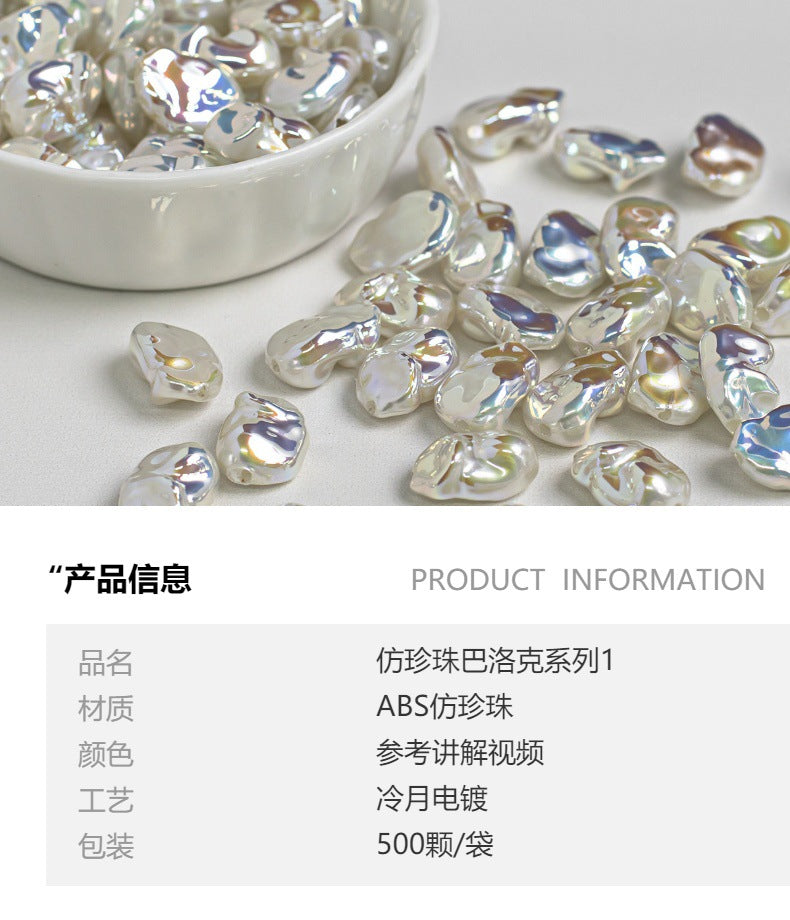 feabf513-c966-4c61-ad2e-c0603e044579