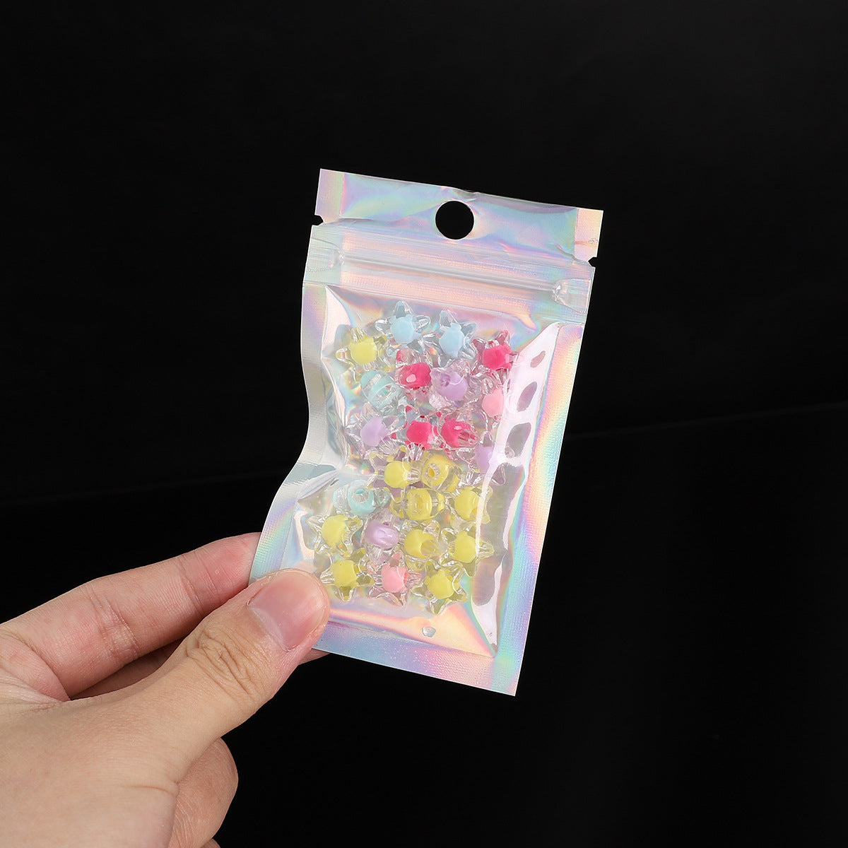 674bf945-c8e1-45bd-aa81-c53d89ab0370