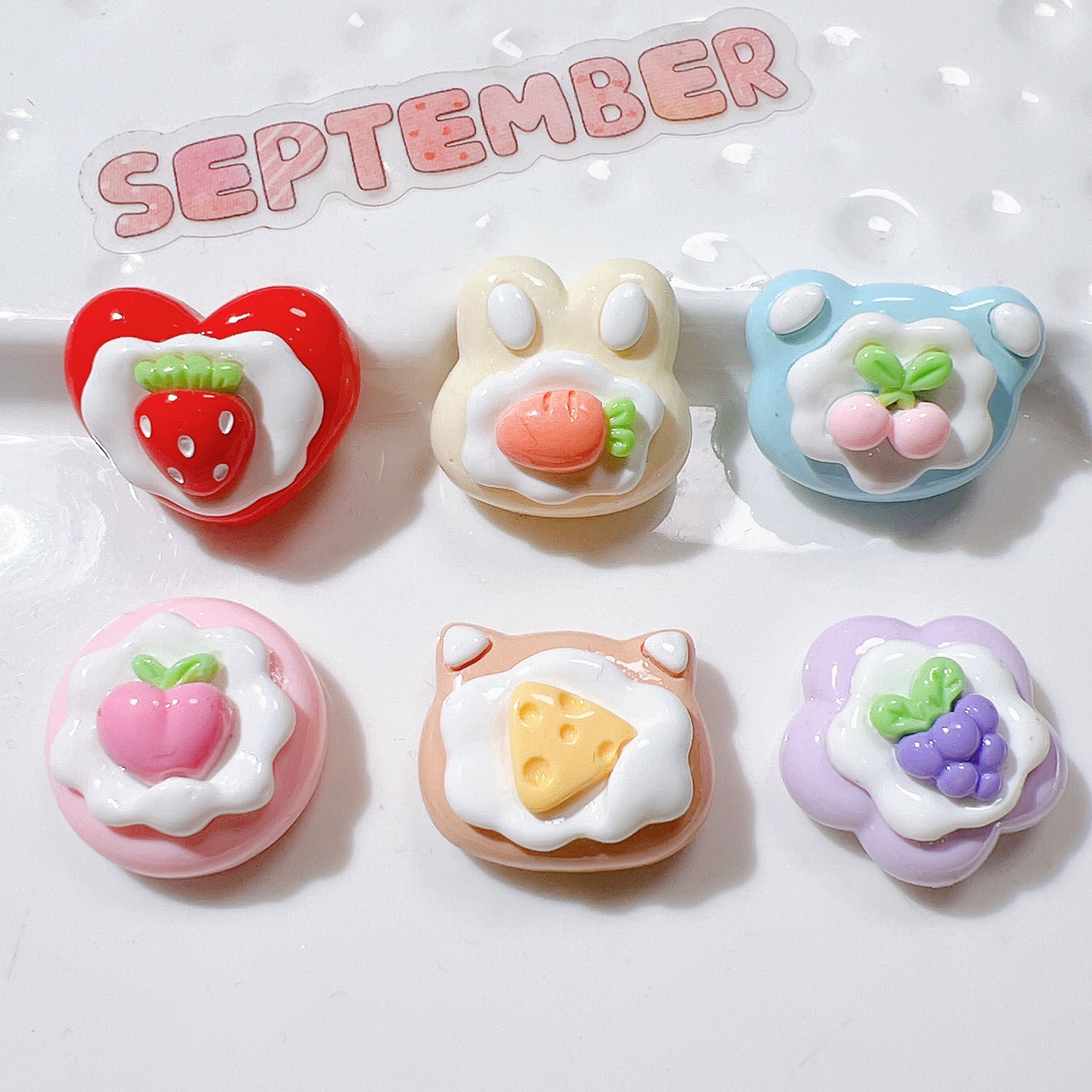 c9c4d60e-6e52-47e4-ab8d-a0fe30dbe65b