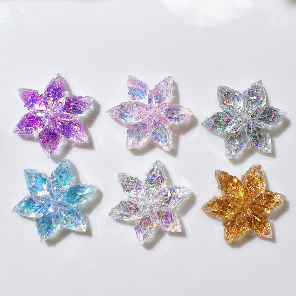 4faeea2f-3d71-45b0-8175-8eb9c9f2201d