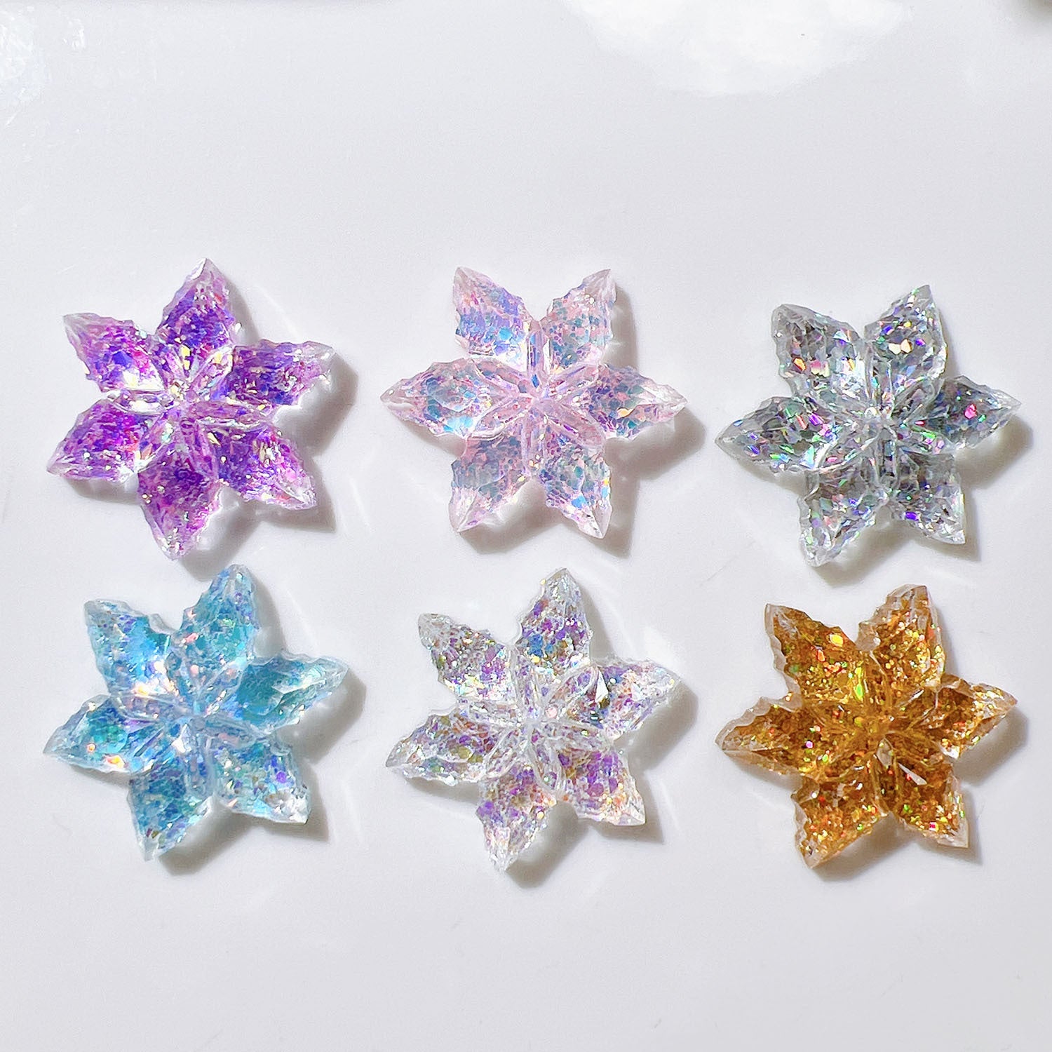 4faeea2f-3d71-45b0-8175-8eb9c9f2201d