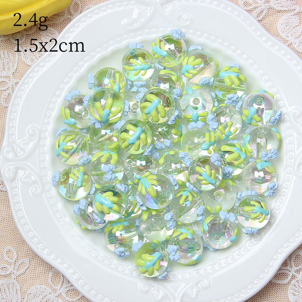 0bb795ee-c65a-4c7b-879e-2b65df51fe26