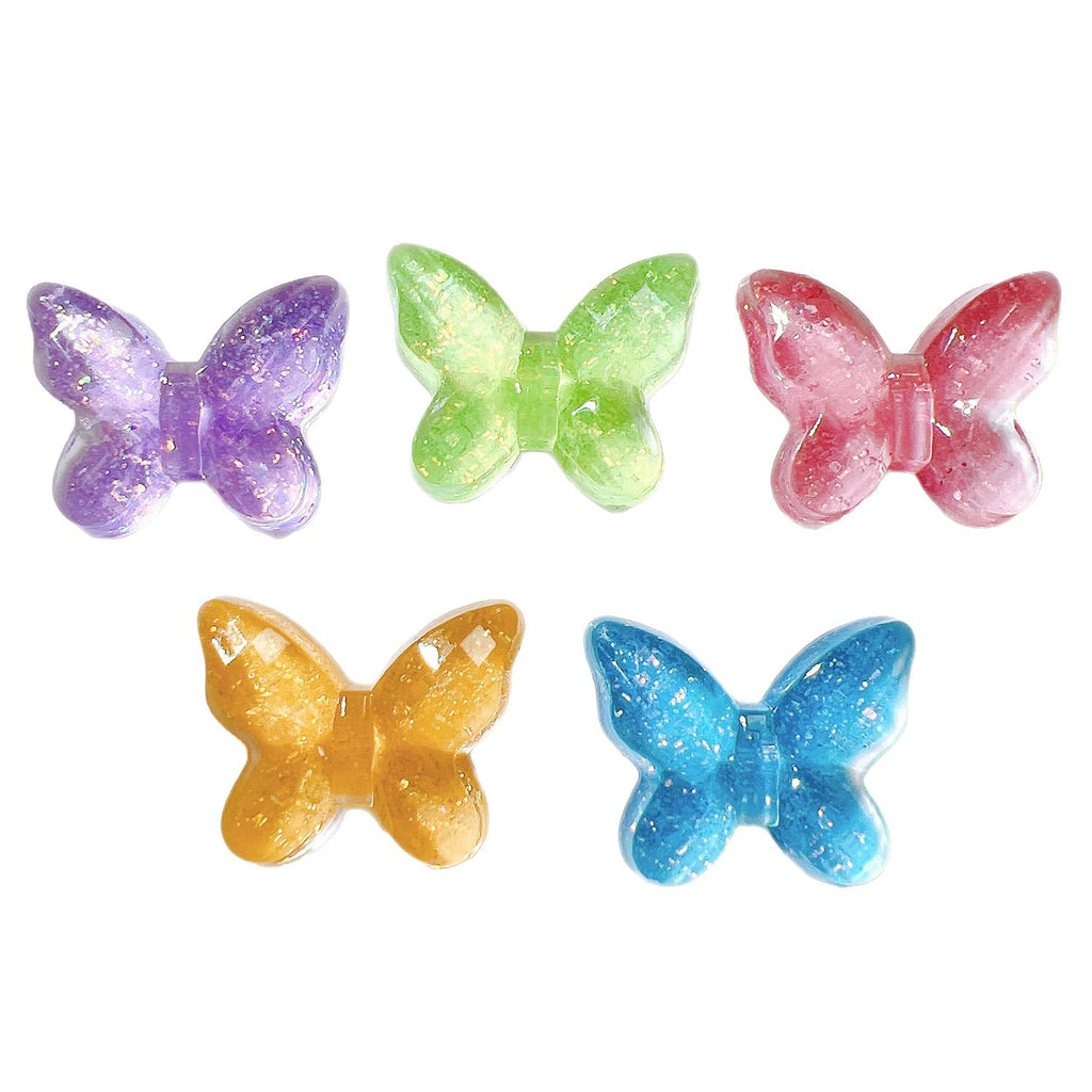 07e7dda8-50a5-49b6-a628-0368543554ed