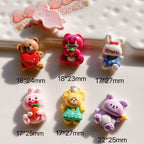 8a3fb962-2423-4a92-bb8e-0895e7b89e4b