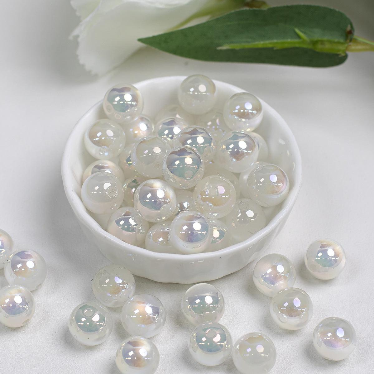 76be3b66-9522-4ea8-bbef-3a9f5080b4d6