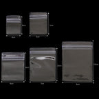 4b93efbd-4094-42bc-8ba2-d99db37b79d2