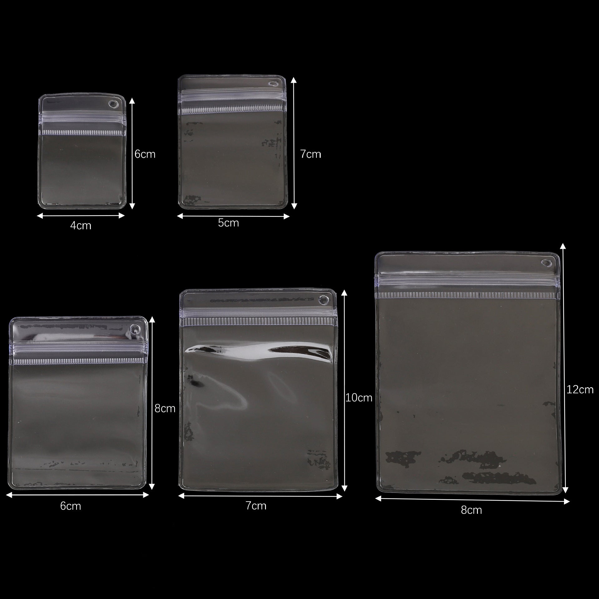 4b93efbd-4094-42bc-8ba2-d99db37b79d2