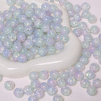 c08f26a8-5f4f-4406-9fde-2aed96db25ba