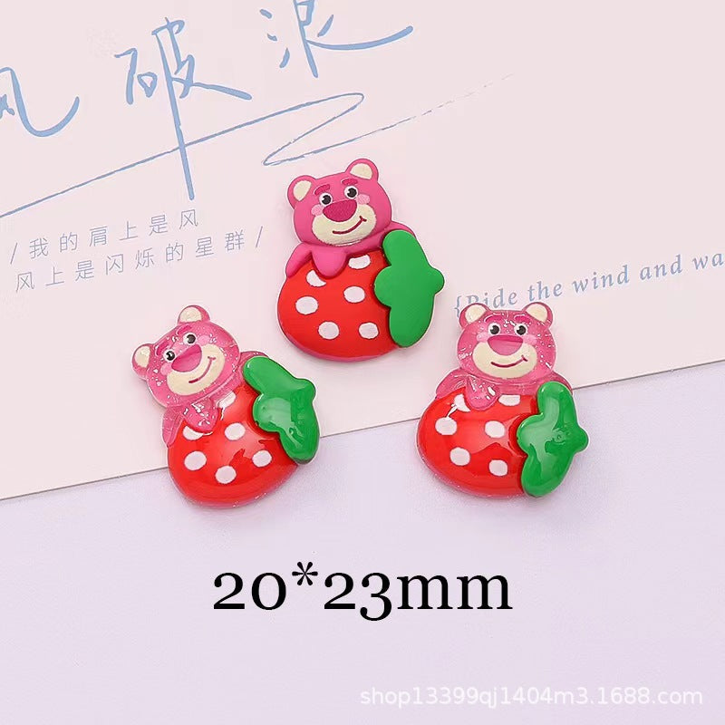 89b524d0-7b8b-4047-a8ab-fd934e74827b