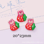 89b524d0-7b8b-4047-a8ab-fd934e74827b