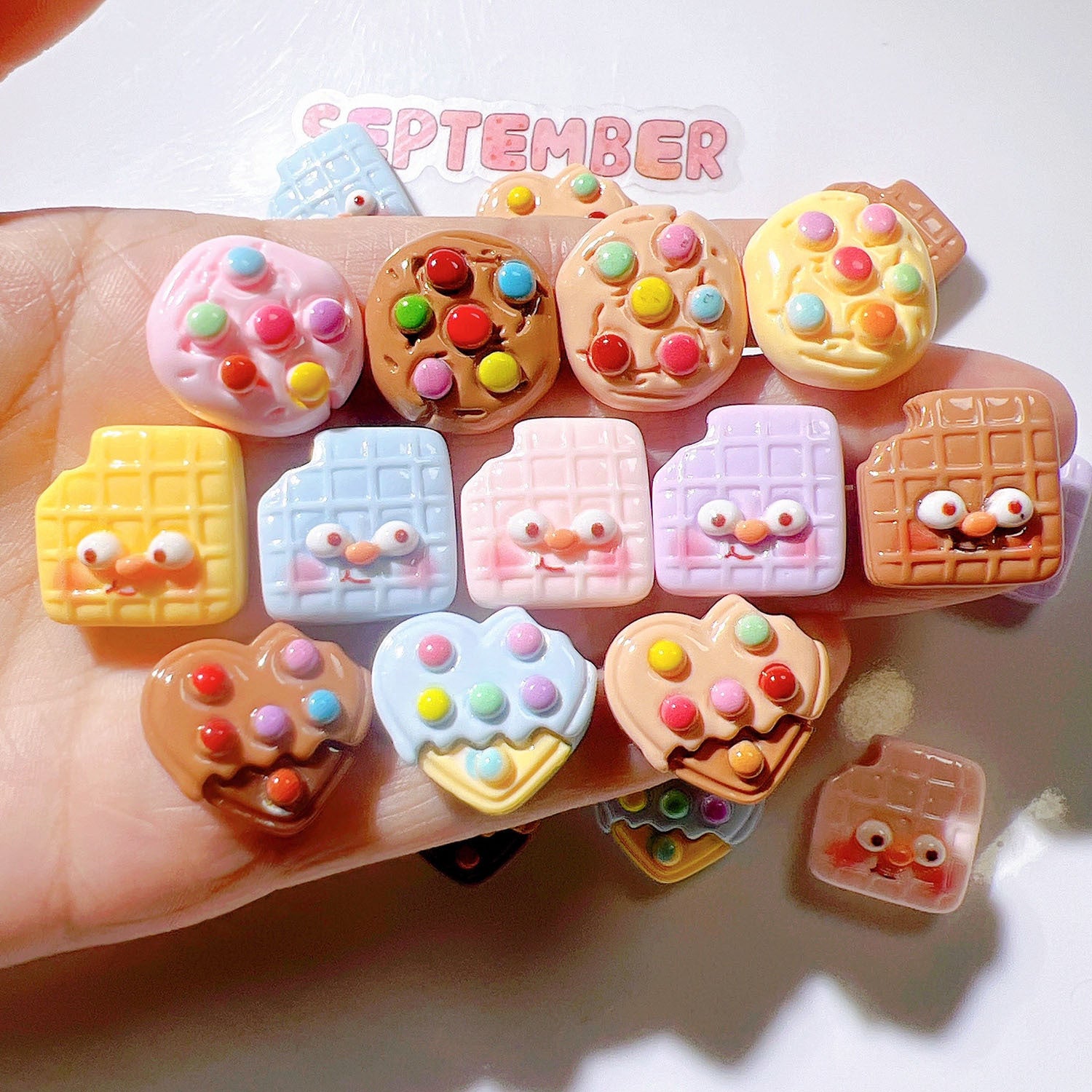 d0dda699-a5cf-42e9-aae6-e998d8862574 Main image