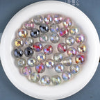 e4864141-c054-4488-8ce0-8fa32c167b44