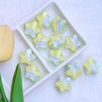 99a002f7-46ce-4216-9ba0-5928769bac01