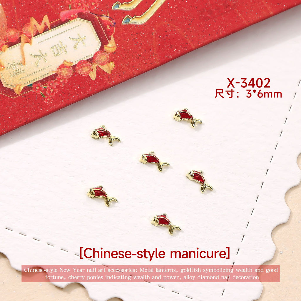 d9031b3c-61a4-4511-b83f-b4746a19e15c