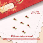 12166aa5-b1e0-465b-9866-2f047d51bb15