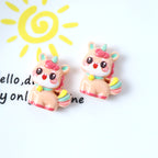 1f83f4d3-cb57-4858-b323-1b36b98fb0bf