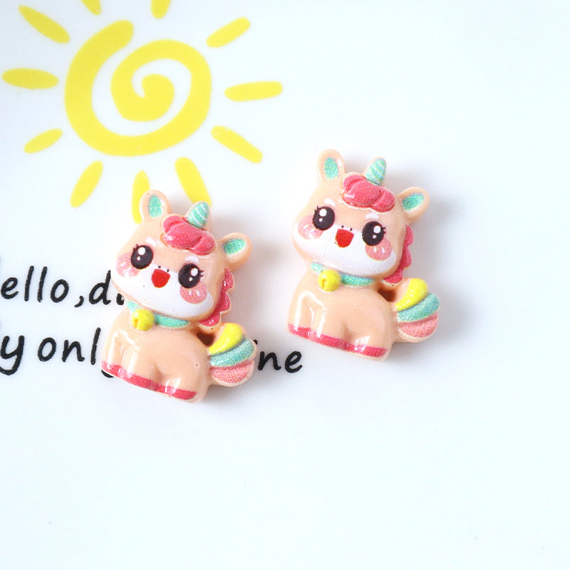 1f83f4d3-cb57-4858-b323-1b36b98fb0bf