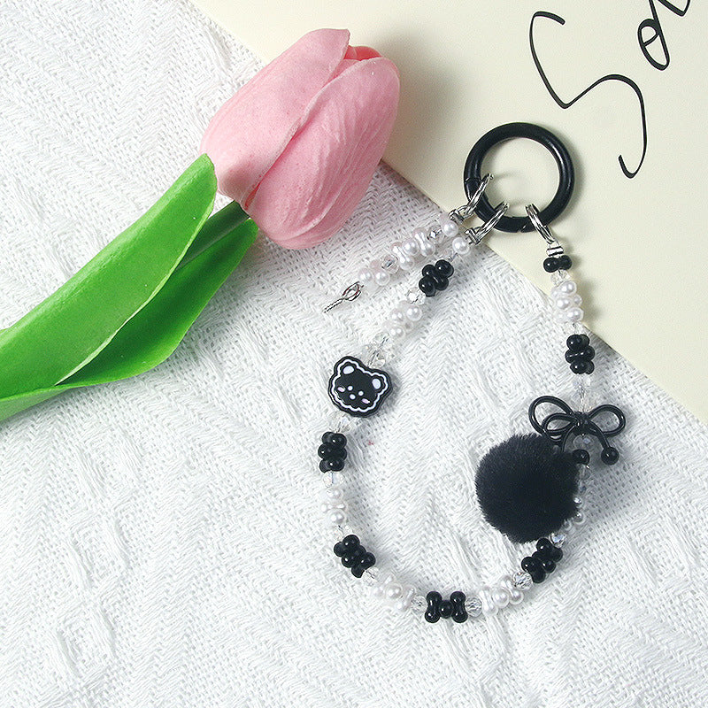 6782b153-7bc5-4b08-9294-190ad1531b3a