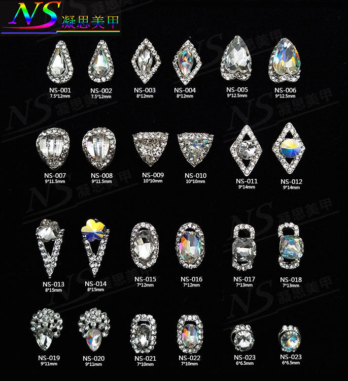 94559bb3-a906-4fa6-aaeb-8e8bd84cb0a9