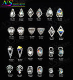 94559bb3-a906-4fa6-aaeb-8e8bd84cb0a9