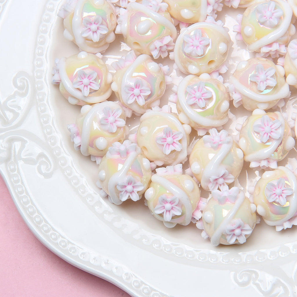 b536b1a5-e929-4929-a1a3-7a4ebfa8a72c