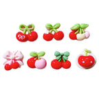 e14297d7-bacc-43d7-adb1-190daa6ada0a