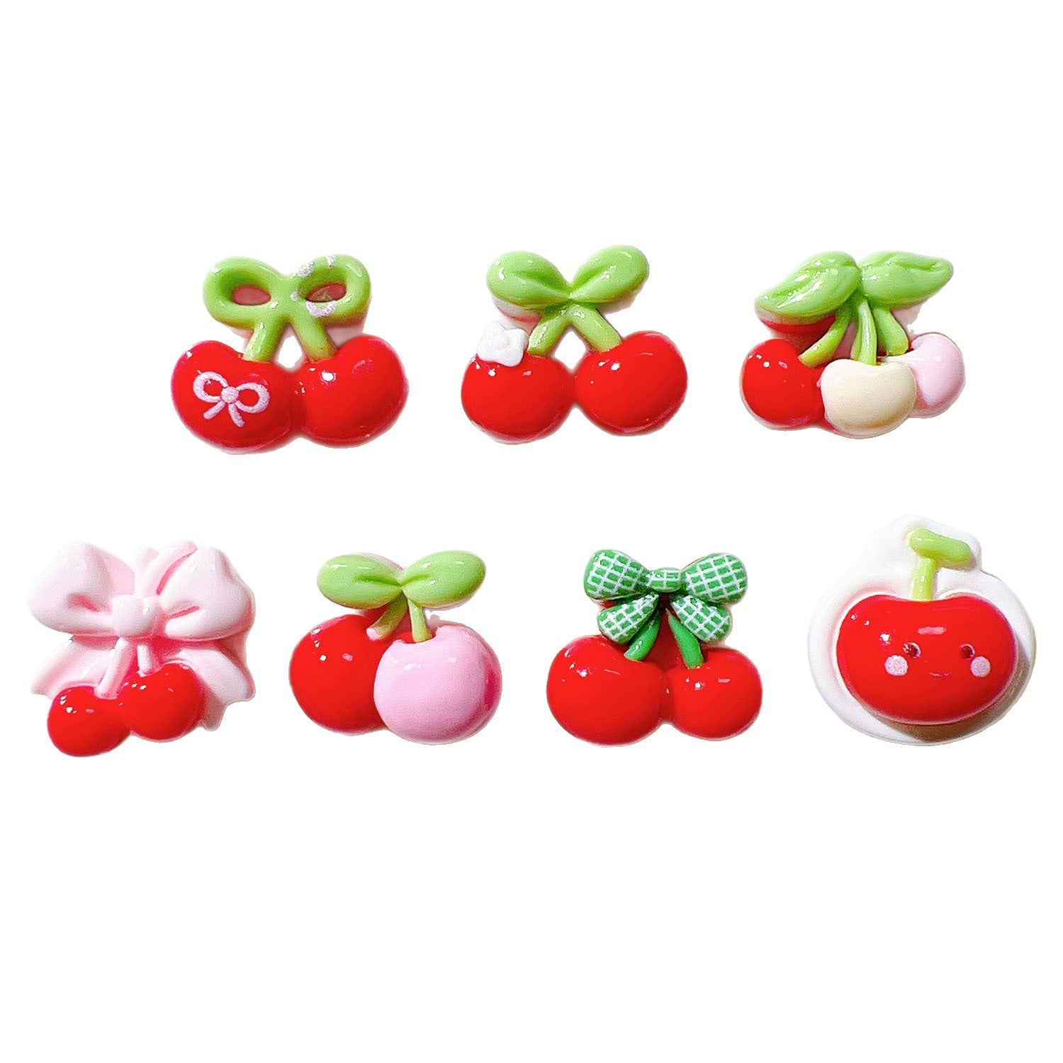 e14297d7-bacc-43d7-adb1-190daa6ada0a