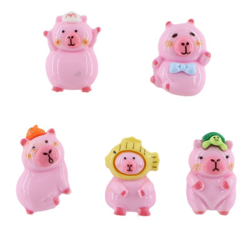 7923b845-decf-4893-81e0-729fe2e95881