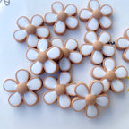 bd9eff85-4346-470f-b0a3-10831238dc03