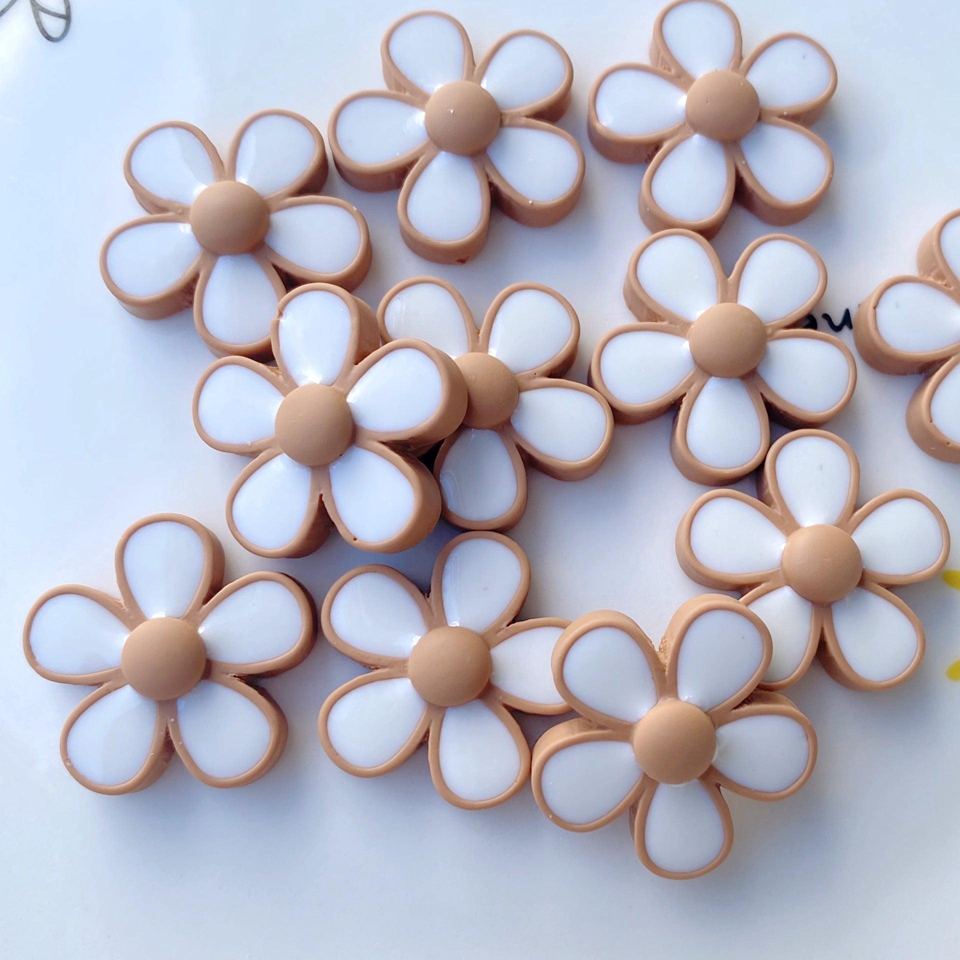 b0c278d3-d7f3-4ca9-9515-1434febe65e7