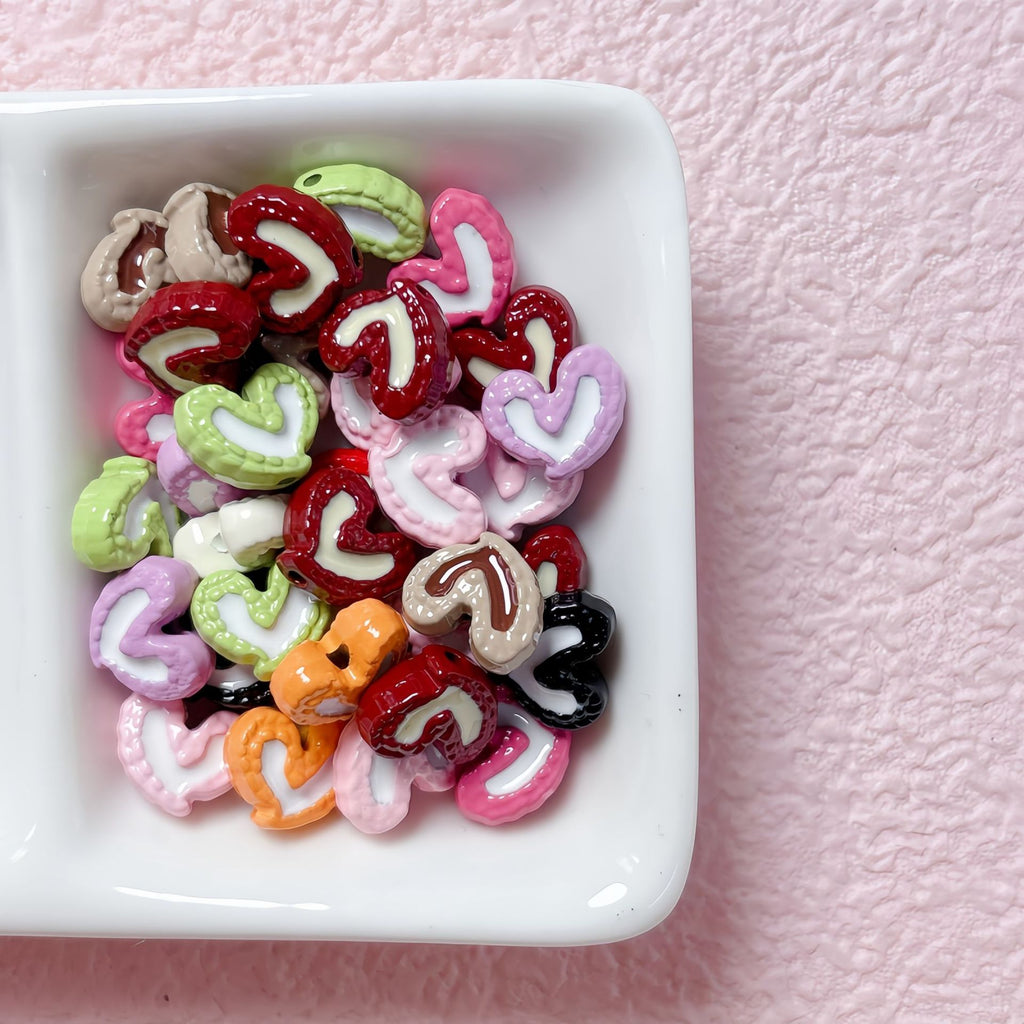 fd0f87b8-39b7-47b3-bfa0-c8f29dc2a21f