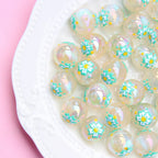 31be497f-2825-48c2-8ea8-484ec12da88c