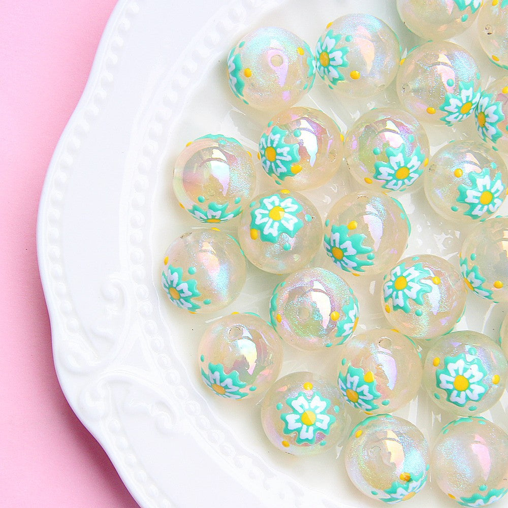 31be497f-2825-48c2-8ea8-484ec12da88c