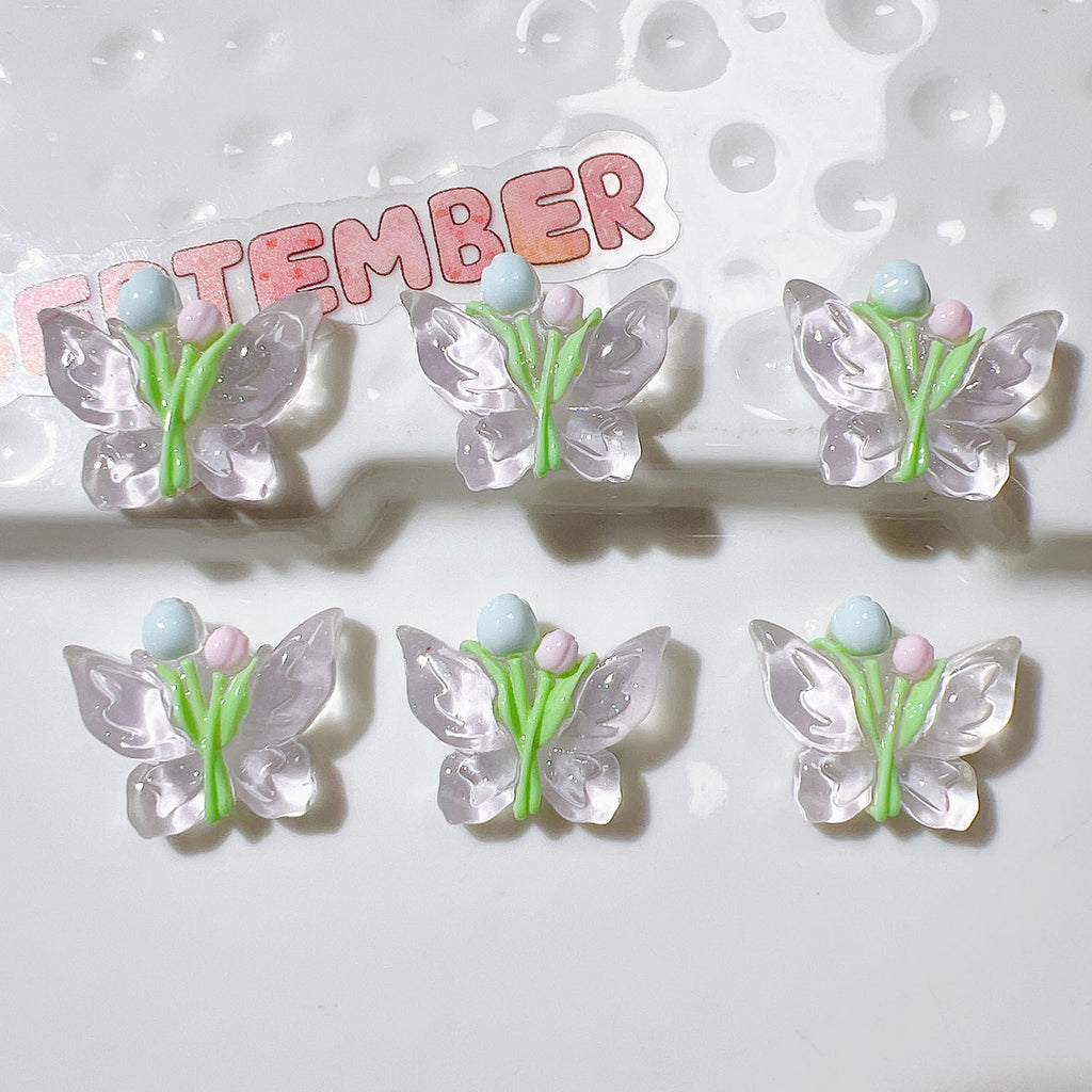 78270134-c0b8-4bdb-8c1d-273b3425c68f