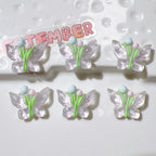 78270134-c0b8-4bdb-8c1d-273b3425c68f