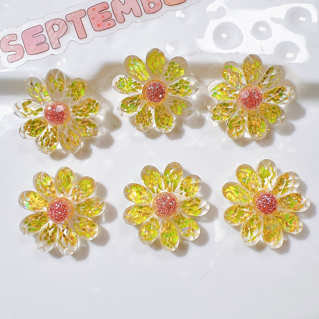 3ba863f4-b7b5-4ef4-87c8-d6f721a4b247